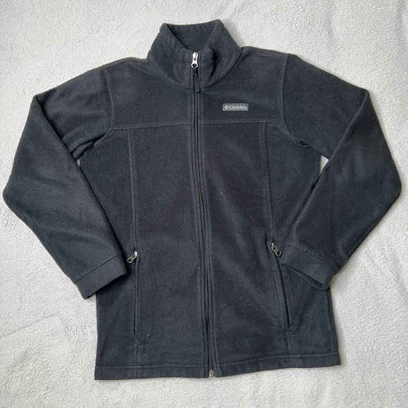 Columbia Women’s Jacket - Picture 2 of 6